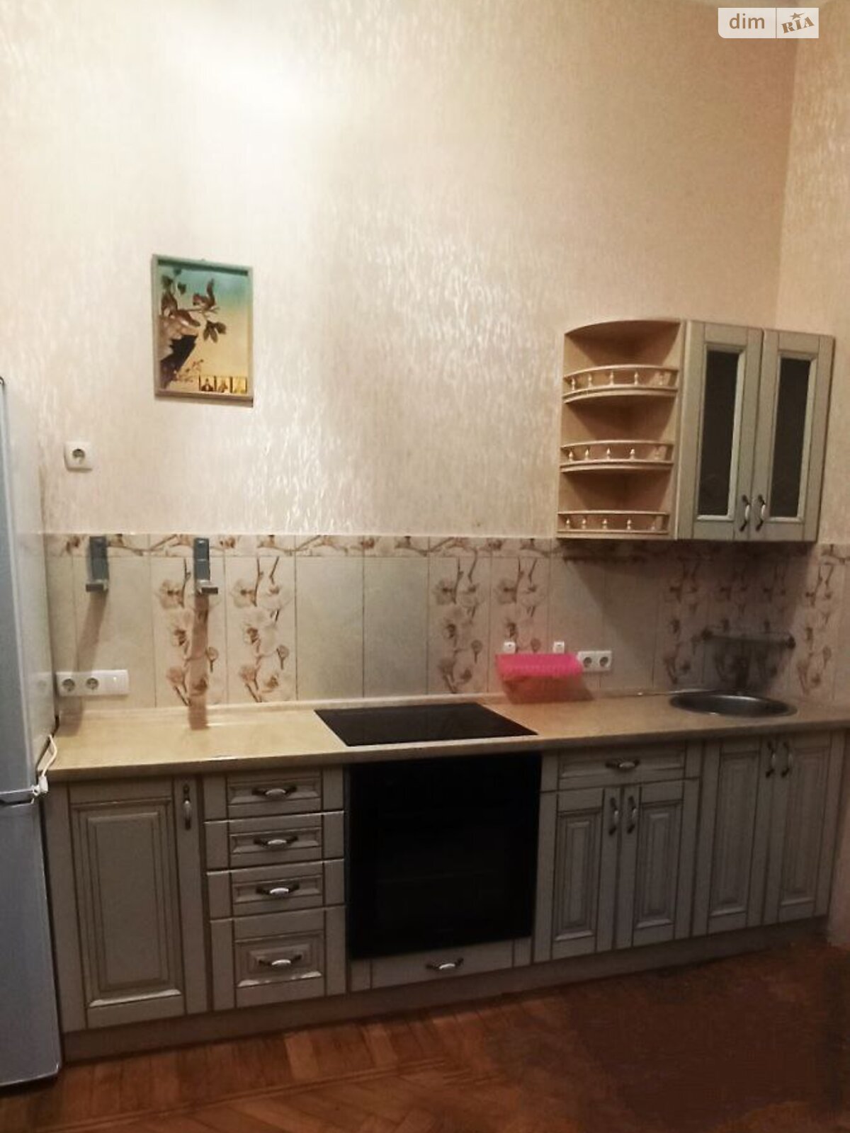 Продаж двокімнатної квартири в Одесі, на вул. Святослава Караванського, район Приморський фото 1 Продаж двокімнатної квартири в Одесі, на вул. Святослава Караванського, район Приморський фото 1