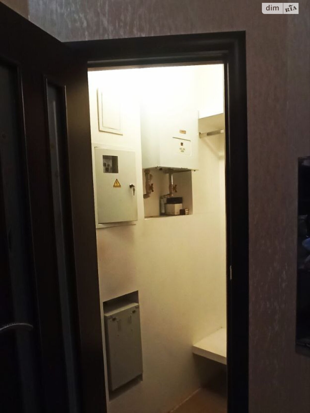 Продаж двокімнатної квартири в Одесі, на вул. Святослава Караванського, район Приморський фото 1 Продаж двокімнатної квартири в Одесі, на вул. Святослава Караванського, район Приморський фото 1