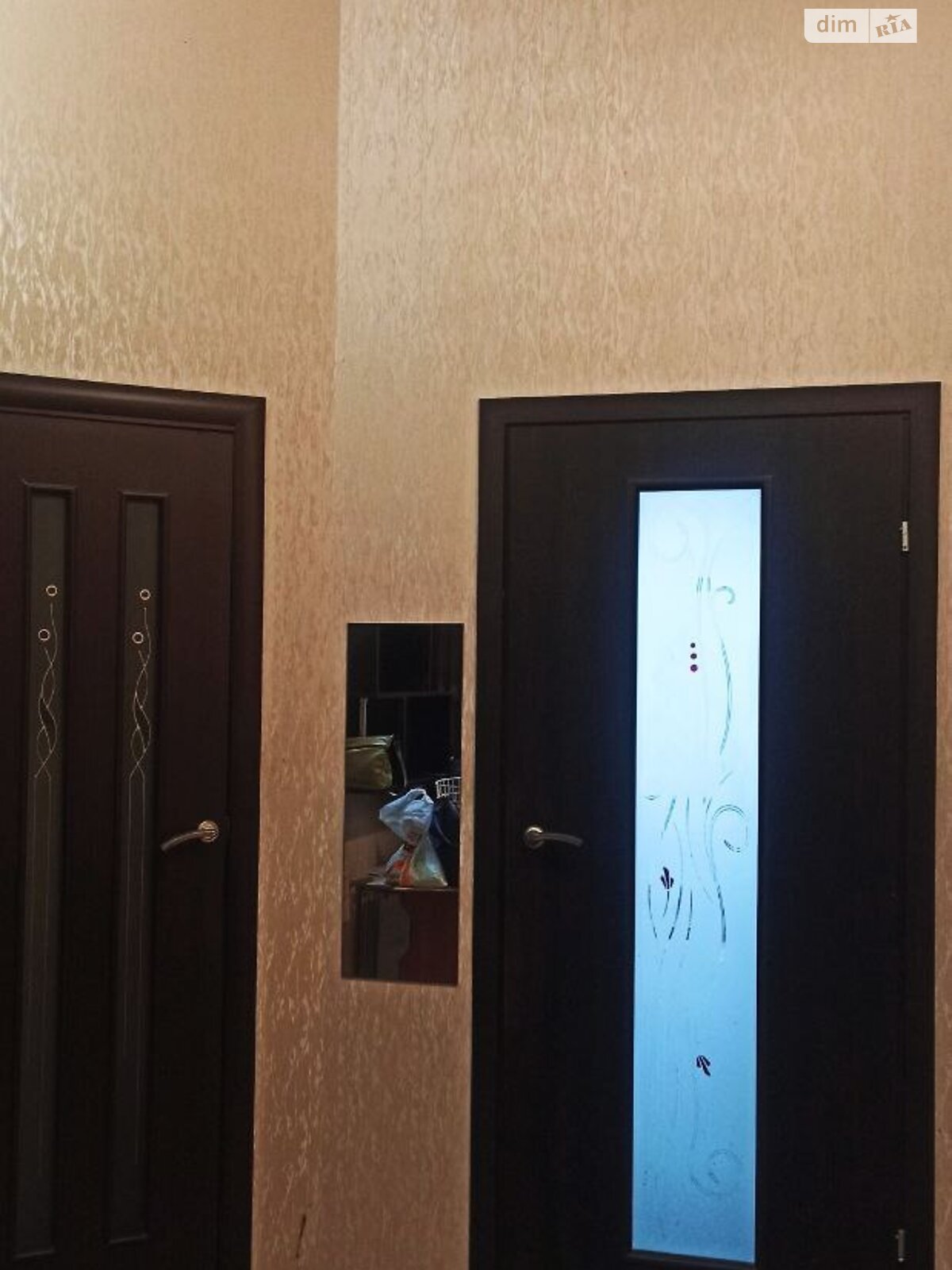 Продаж двокімнатної квартири в Одесі, на вул. Святослава Караванського, район Приморський фото 1 Продаж двокімнатної квартири в Одесі, на вул. Святослава Караванського, район Приморський фото 1