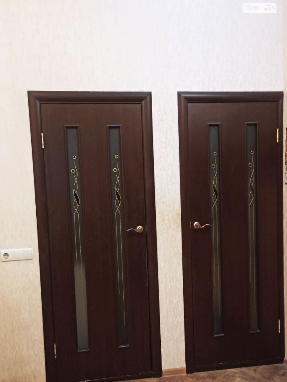 Продаж двокімнатної квартири в Одесі, на вул. Святослава Караванського, район Приморський фото 1 Продаж двокімнатної квартири в Одесі, на вул. Святослава Караванського, район Приморський фото 1