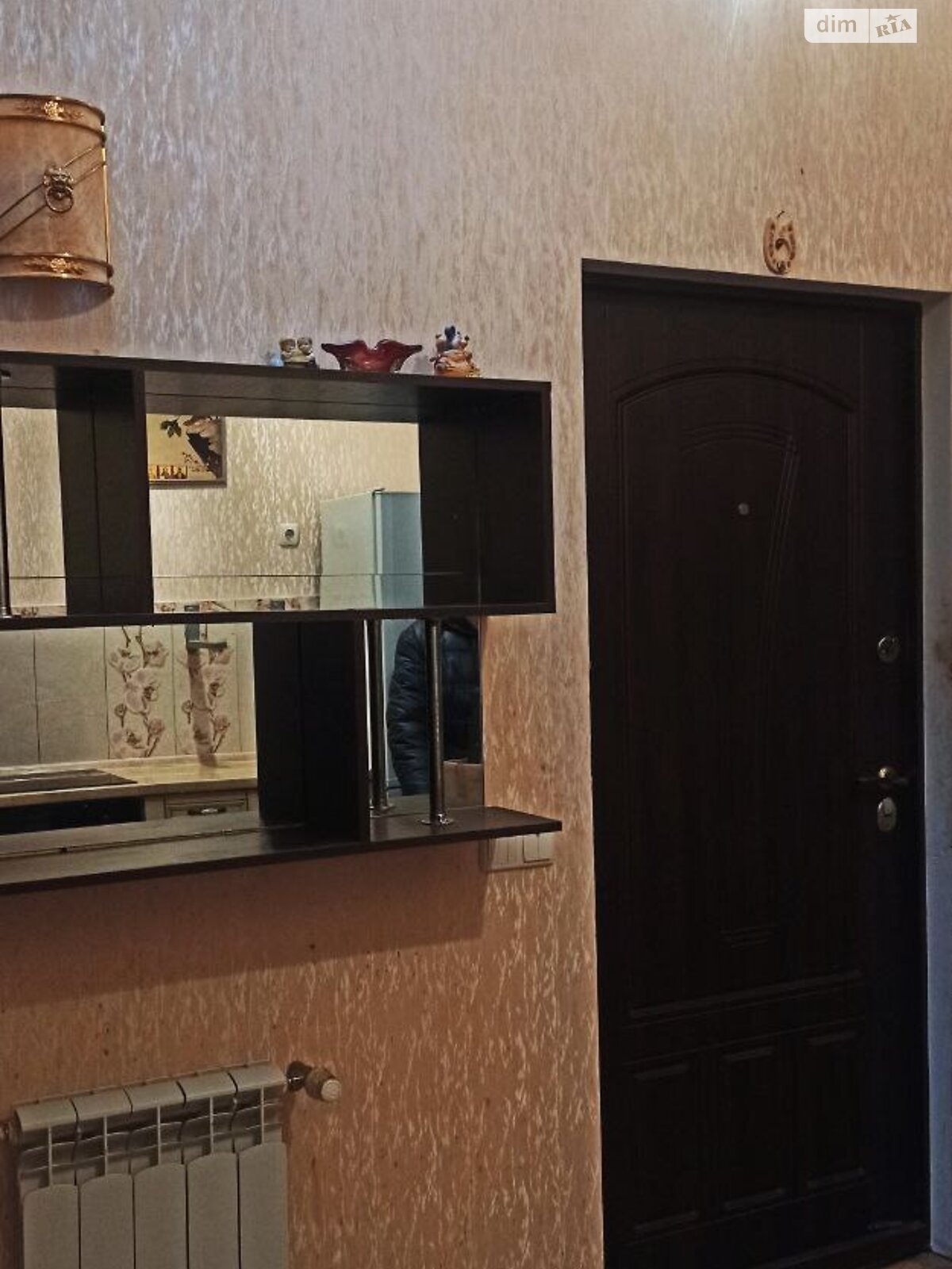 Продаж двокімнатної квартири в Одесі, на вул. Святослава Караванського, район Приморський фото 1 Продаж двокімнатної квартири в Одесі, на вул. Святослава Караванського, район Приморський фото 1