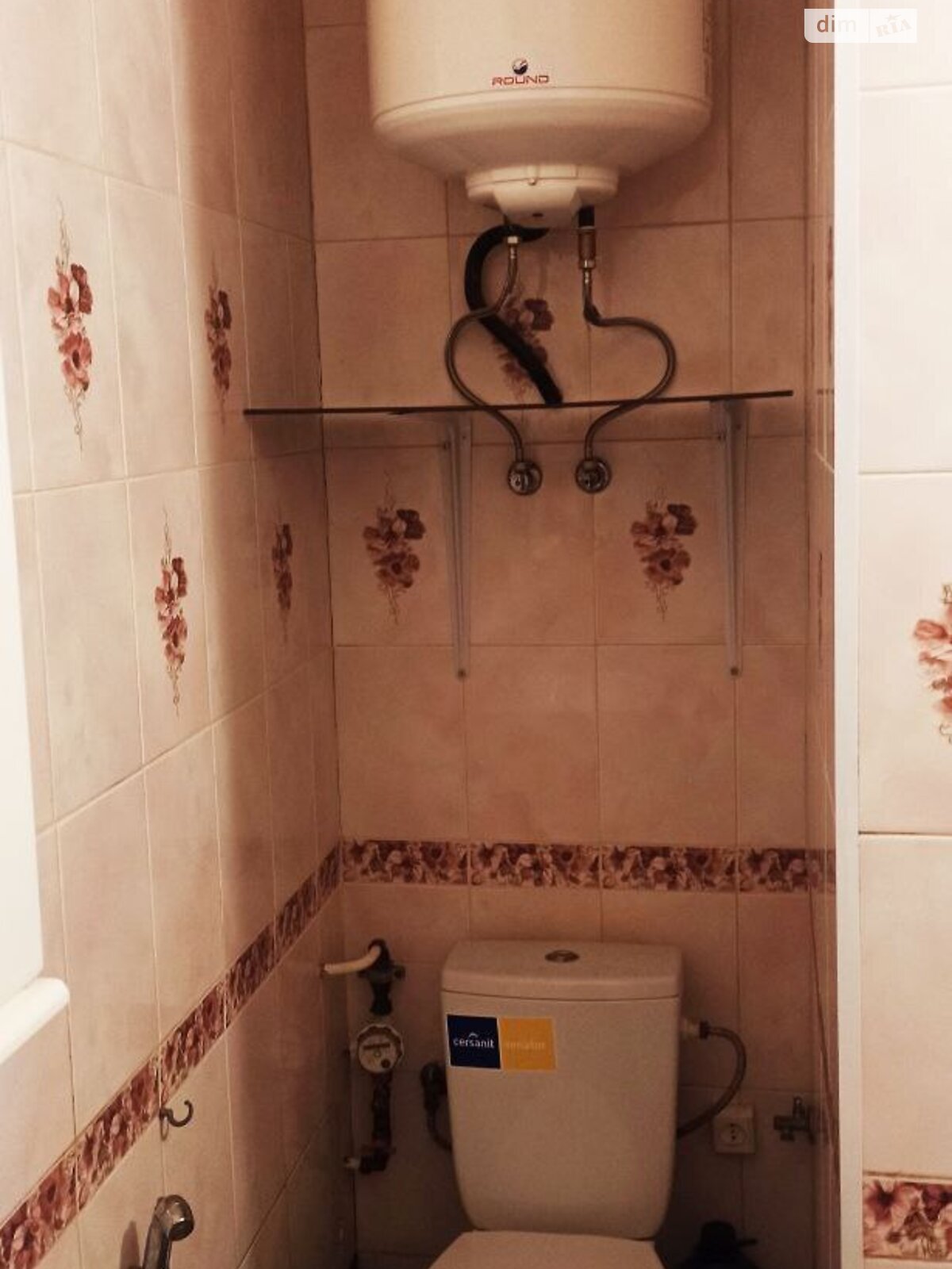 Продаж двокімнатної квартири в Одесі, на вул. Святослава Караванського, район Приморський фото 1 Продаж двокімнатної квартири в Одесі, на вул. Святослава Караванського, район Приморський фото 1