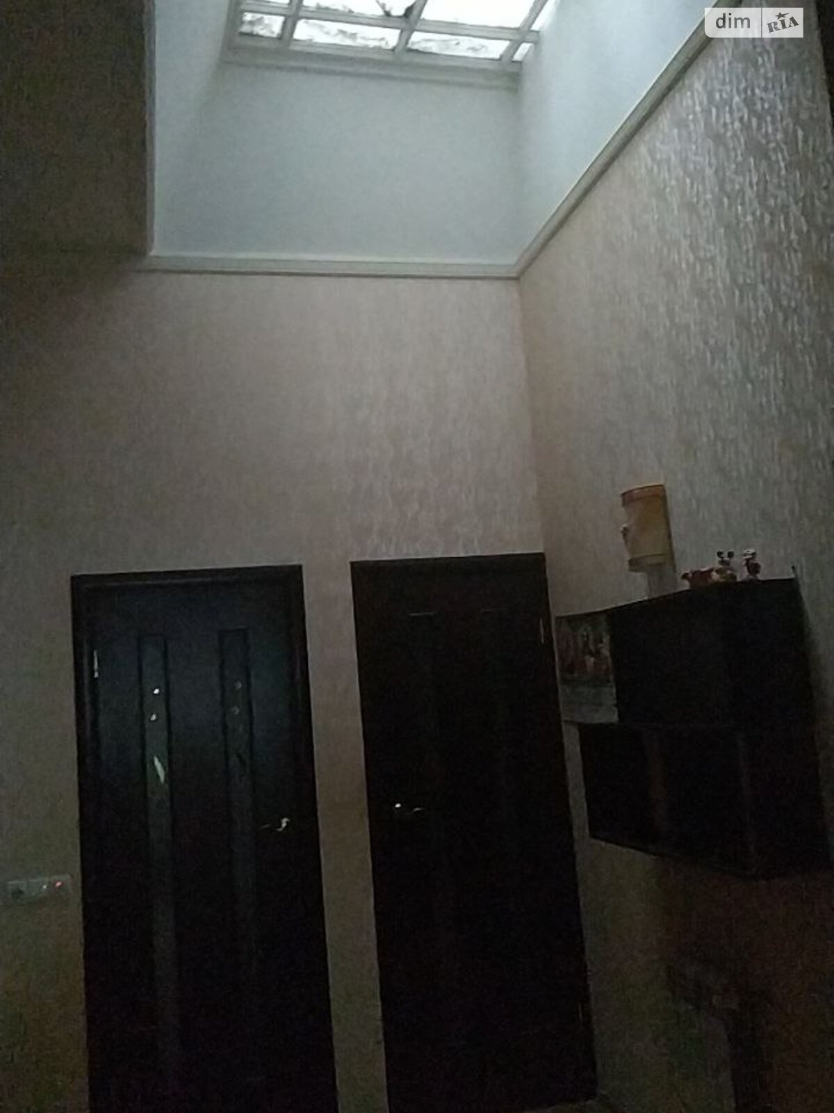 Продаж двокімнатної квартири в Одесі, на вул. Святослава Караванського, район Приморський фото 1 Продаж двокімнатної квартири в Одесі, на вул. Святослава Караванського, район Приморський фото 1