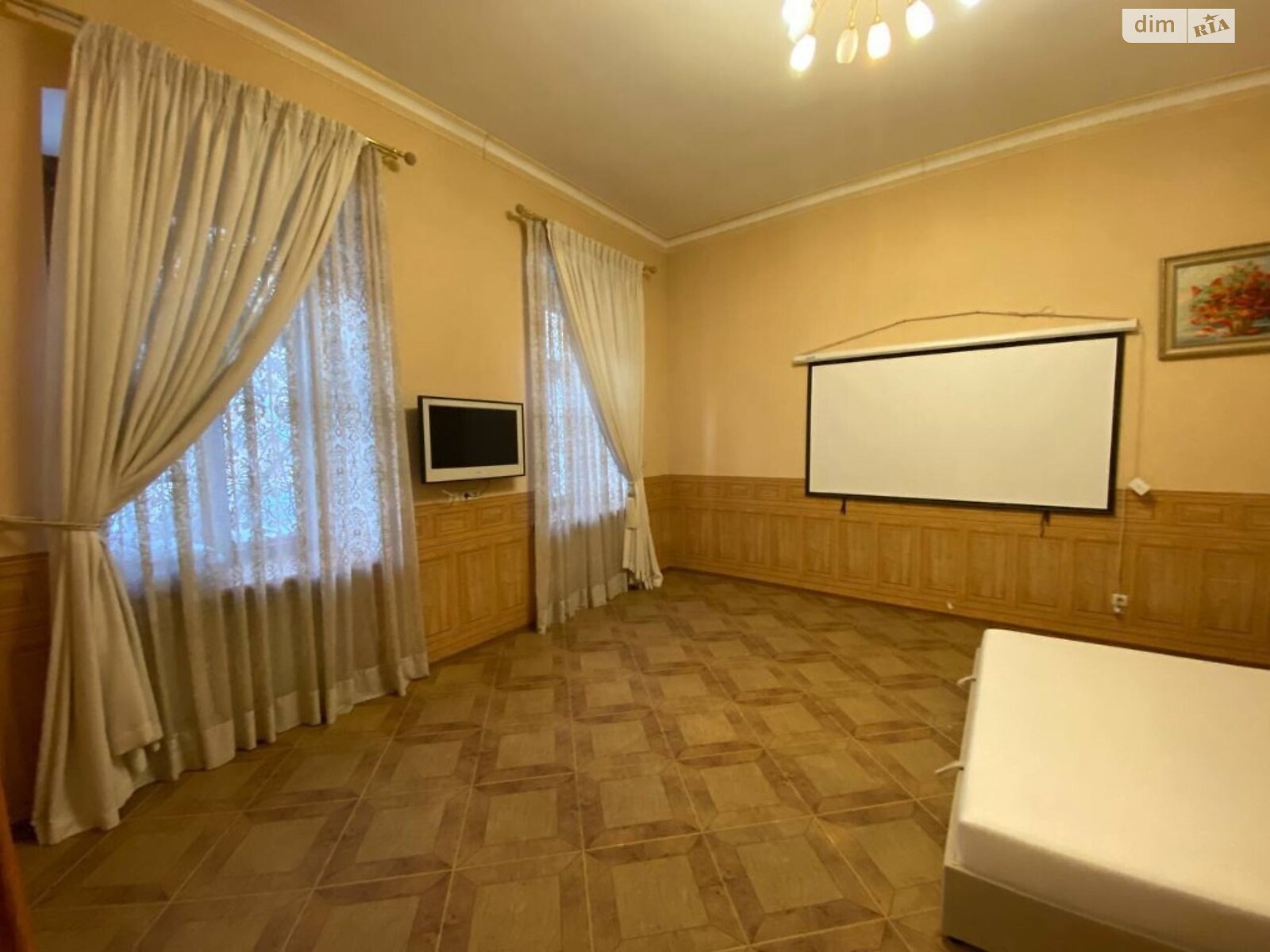 Продажа двухкомнатной квартиры в Одессе, на ул. Жуковского, район Приморский фото 1