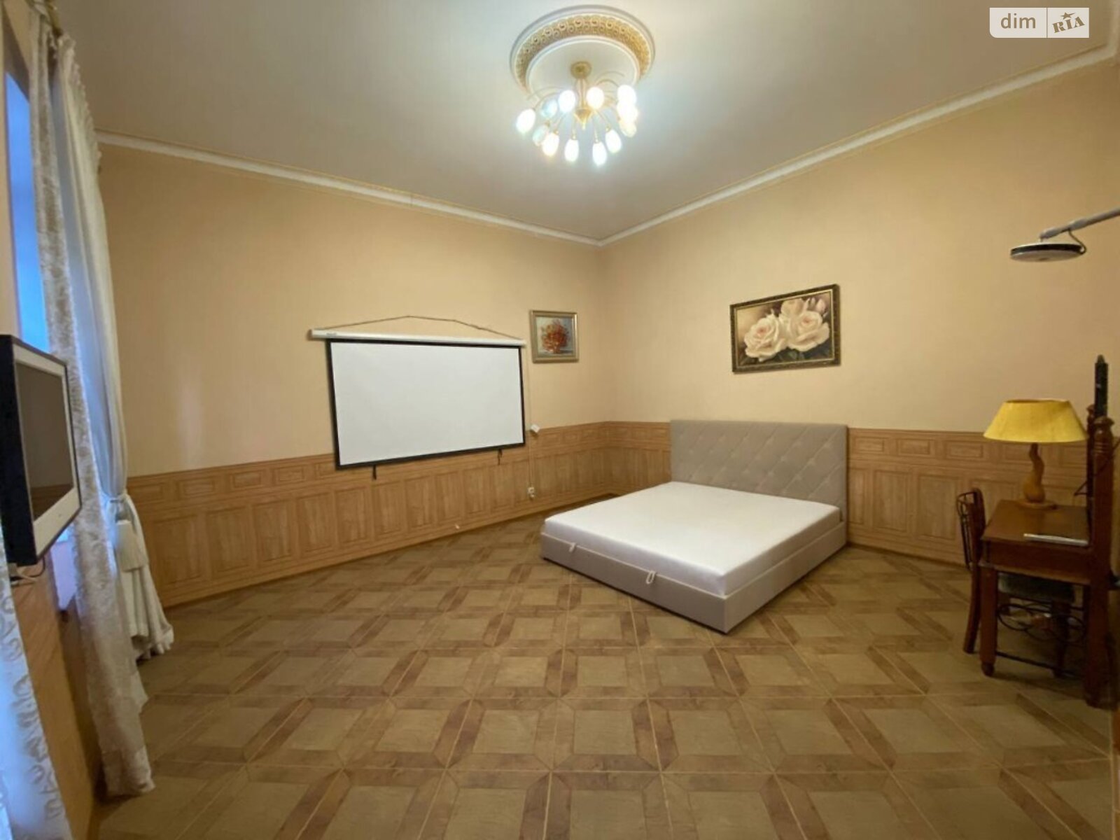 Продажа двухкомнатной квартиры в Одессе, на ул. Жуковского, район Приморский фото 1