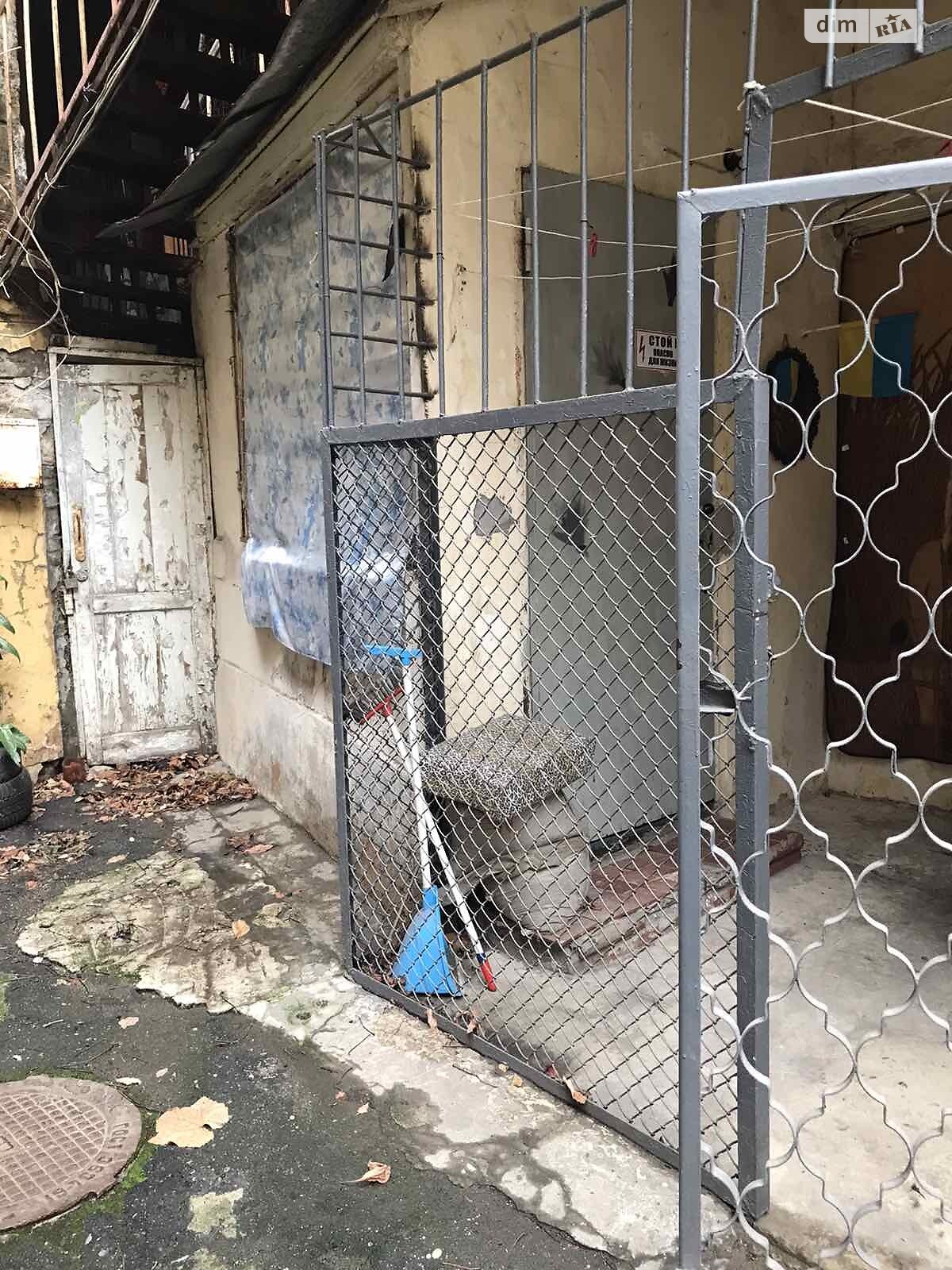 Продажа двухкомнатной квартиры в Одессе, на ул. Святослава Караванского 2, район Приморский фото 1 Продажа двухкомнатной квартиры в Одессе, на ул. Святослава Караванского 2, район Приморский фото 1