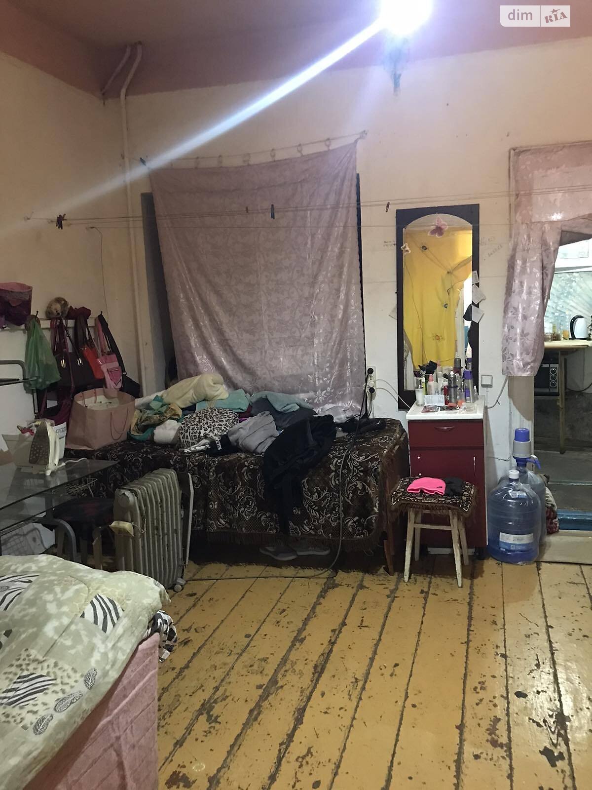Продажа двухкомнатной квартиры в Одессе, на ул. Святослава Караванского 2, район Приморский фото 1 Продажа двухкомнатной квартиры в Одессе, на ул. Святослава Караванского 2, район Приморский фото 1
