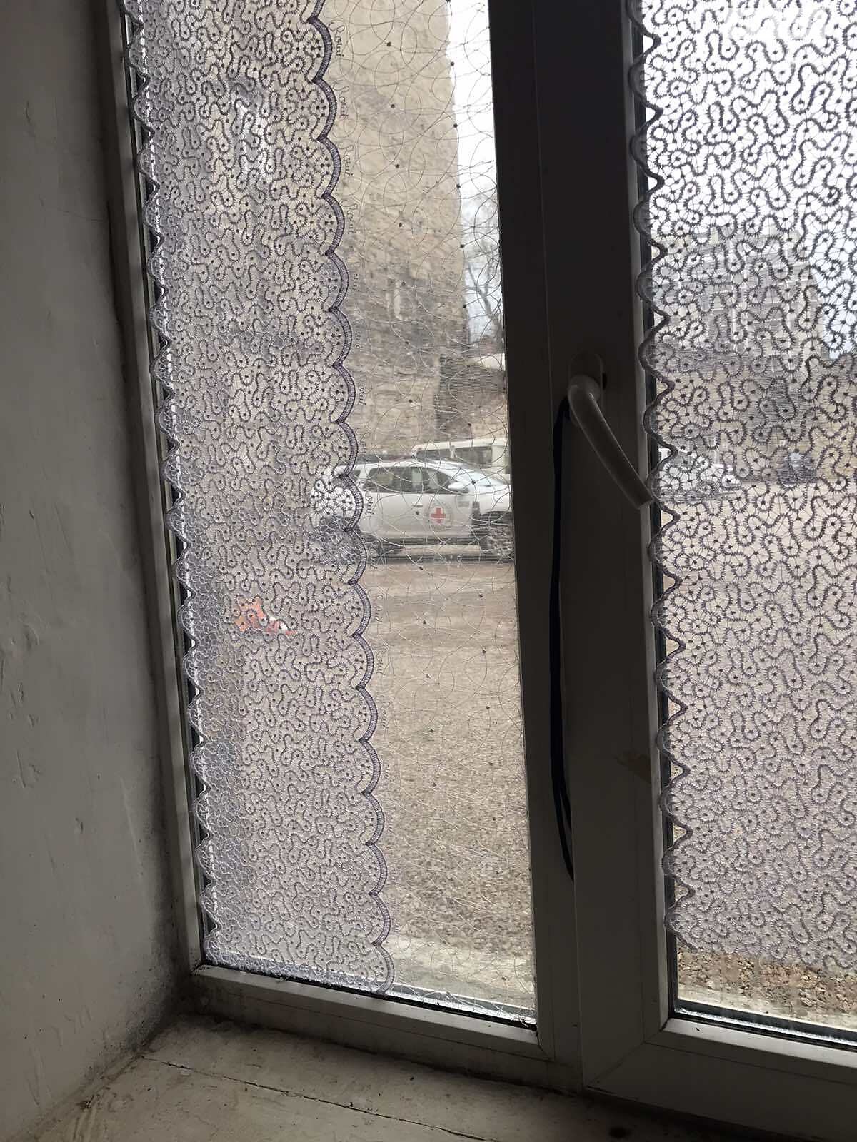 Продажа двухкомнатной квартиры в Одессе, на ул. Святослава Караванского 2, район Приморский фото 1 Продажа двухкомнатной квартиры в Одессе, на ул. Святослава Караванского 2, район Приморский фото 1