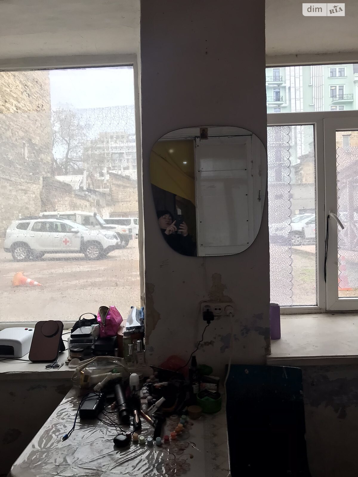 Продажа двухкомнатной квартиры в Одессе, на ул. Святослава Караванского 2, район Приморский фото 1 Продажа двухкомнатной квартиры в Одессе, на ул. Святослава Караванского 2, район Приморский фото 1