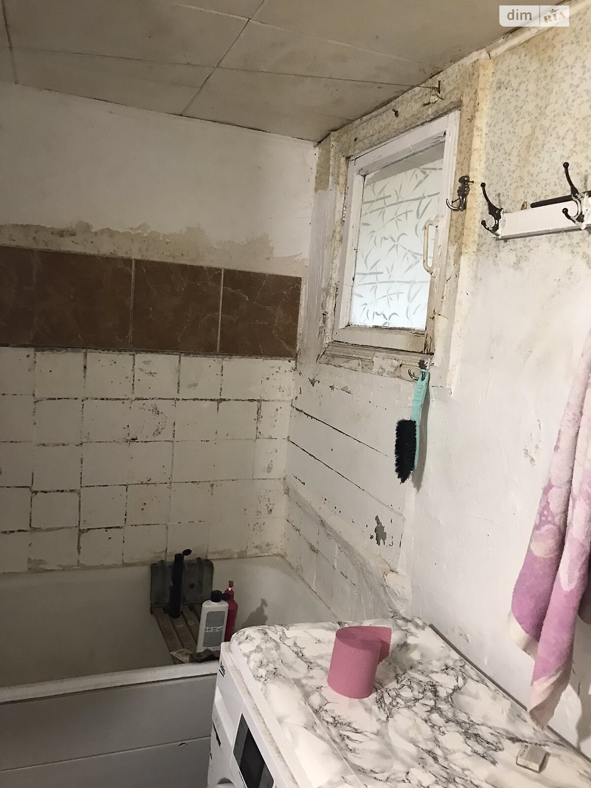 Продажа двухкомнатной квартиры в Одессе, на ул. Святослава Караванского 2, район Приморский фото 1 Продажа двухкомнатной квартиры в Одессе, на ул. Святослава Караванского 2, район Приморский фото 1