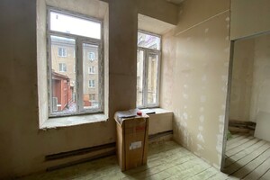 Продажа трехкомнатной квартиры в Одессе, на ул. Екатерининская, район Приморский фото 2