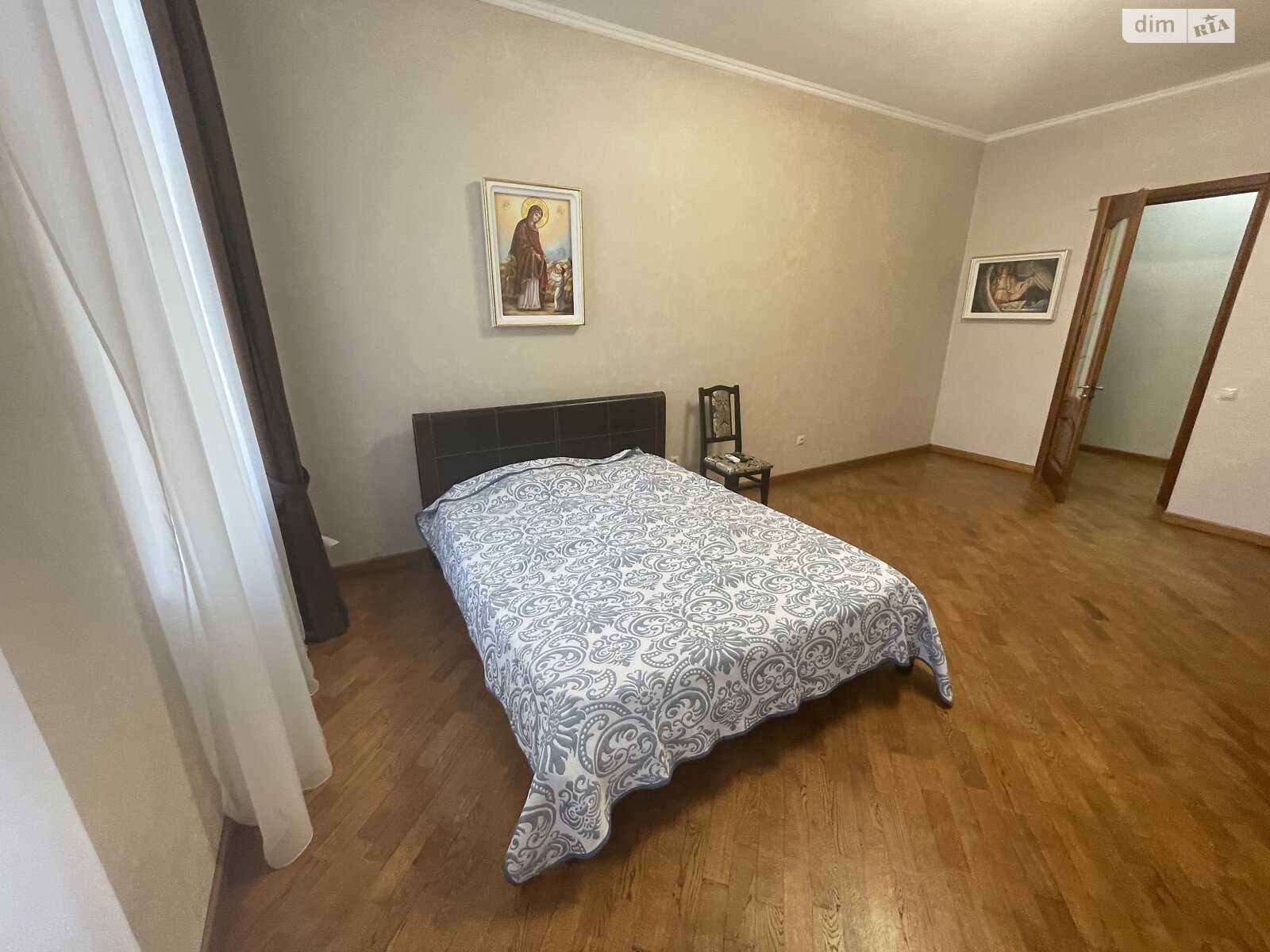 Продажа трехкомнатной квартиры в Одессе, на ул. Екатерининская, район Приморский фото 1