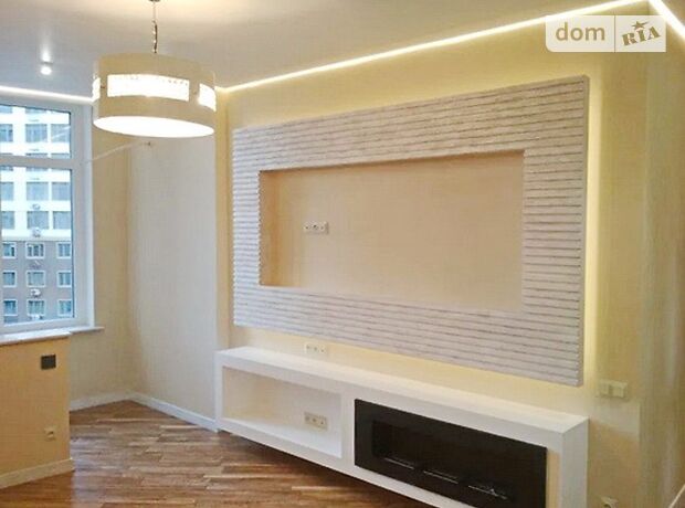 Продажа двухкомнатной квартиры в Одессе, на ул. Каманина 16 А район Приморский фото 1 Продажа двухкомнатной квартиры в Одессе, на ул. Каманина 16 А район Приморский фото 1