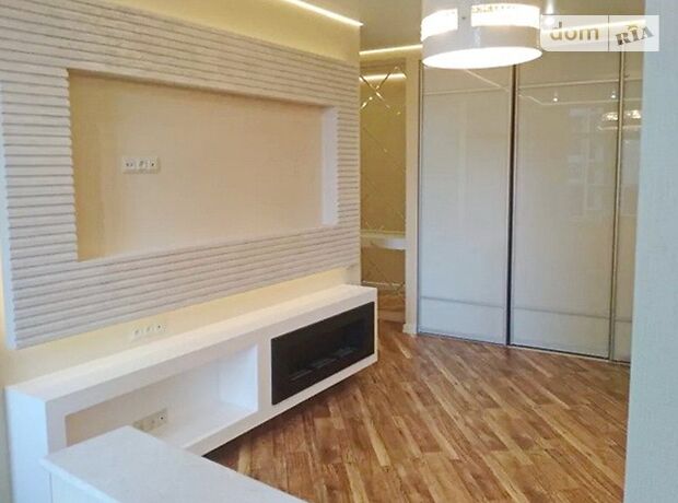 Продажа двухкомнатной квартиры в Одессе, на ул. Каманина 16 А район Приморский фото 1 Продажа двухкомнатной квартиры в Одессе, на ул. Каманина 16 А район Приморский фото 1