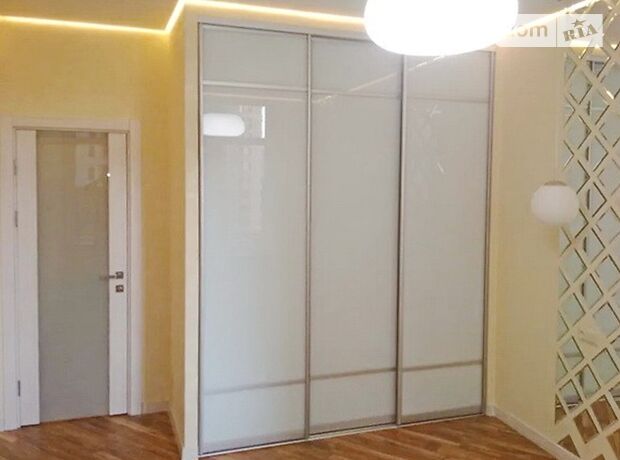 Продажа двухкомнатной квартиры в Одессе, на ул. Каманина 16 А район Приморский фото 1 Продажа двухкомнатной квартиры в Одессе, на ул. Каманина 16 А район Приморский фото 1