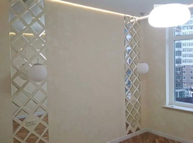 Продажа двухкомнатной квартиры в Одессе, на ул. Каманина 16 А район Приморский фото 1 Продажа двухкомнатной квартиры в Одессе, на ул. Каманина 16 А район Приморский фото 1