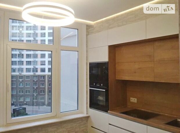 Продажа двухкомнатной квартиры в Одессе, на ул. Каманина 16 А район Приморский фото 1 Продажа двухкомнатной квартиры в Одессе, на ул. Каманина 16 А район Приморский фото 1