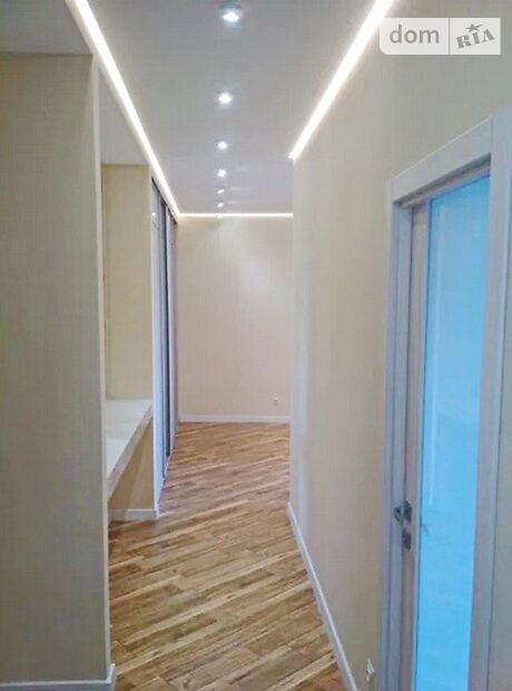 Продажа двухкомнатной квартиры в Одессе, на ул. Каманина 16 А район Приморский фото 1 Продажа двухкомнатной квартиры в Одессе, на ул. Каманина 16 А район Приморский фото 1