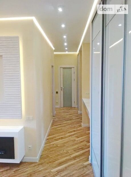Продажа двухкомнатной квартиры в Одессе, на ул. Каманина 16 А район Приморский фото 1 Продажа двухкомнатной квартиры в Одессе, на ул. Каманина 16 А район Приморский фото 1