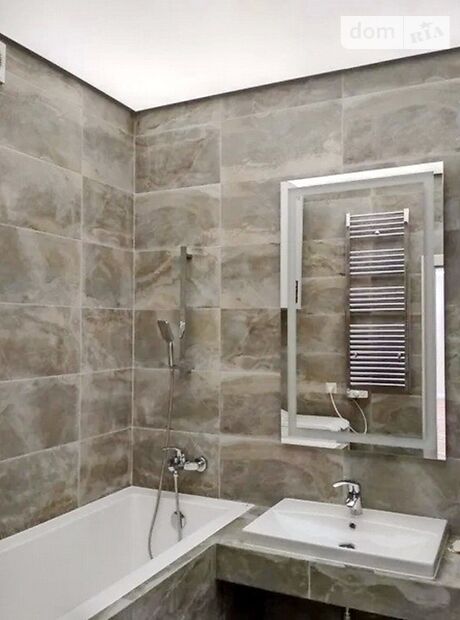 Продажа двухкомнатной квартиры в Одессе, на ул. Каманина 16 А район Приморский фото 1 Продажа двухкомнатной квартиры в Одессе, на ул. Каманина 16 А район Приморский фото 1