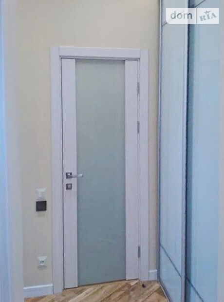 Продажа двухкомнатной квартиры в Одессе, на ул. Каманина 16 А район Приморский фото 1 Продажа двухкомнатной квартиры в Одессе, на ул. Каманина 16 А район Приморский фото 1