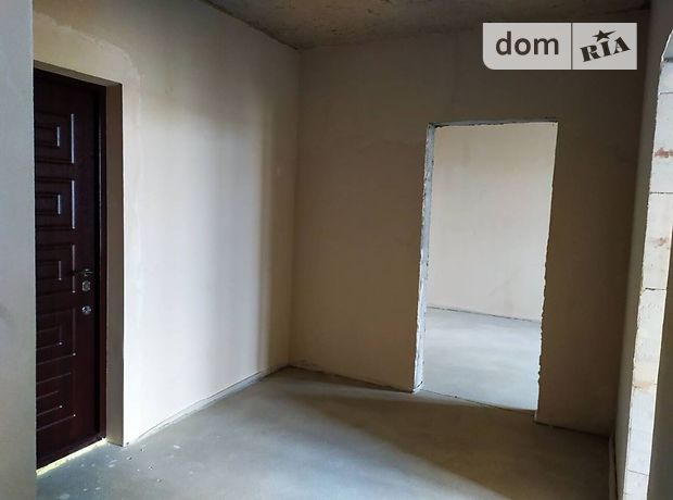 Продажа двухкомнатной квартиры в Одессе, на ул. Каманина район Приморский фото 1 Продажа двухкомнатной квартиры в Одессе, на ул. Каманина район Приморский фото 1