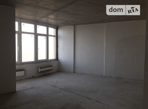 Продажа двухкомнатной квартиры в Одессе, на ул. Каманина район Приморский фото 1 Продажа двухкомнатной квартиры в Одессе, на ул. Каманина район Приморский фото 1