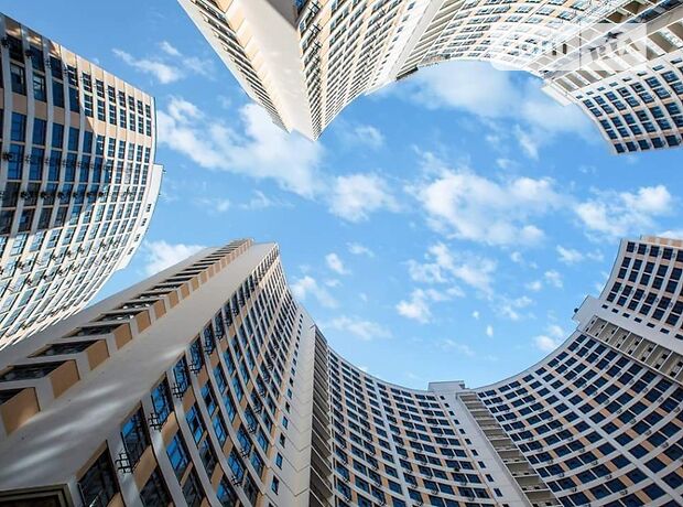 Продажа двухкомнатной квартиры в Одессе, на ул. Каманина район Приморский фото 1 Продажа двухкомнатной квартиры в Одессе, на ул. Каманина район Приморский фото 1