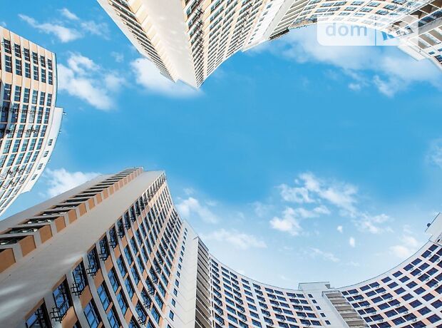 Продажа двухкомнатной квартиры в Одессе, на ул. Каманина район Приморский фото 1 Продажа двухкомнатной квартиры в Одессе, на ул. Каманина район Приморский фото 1