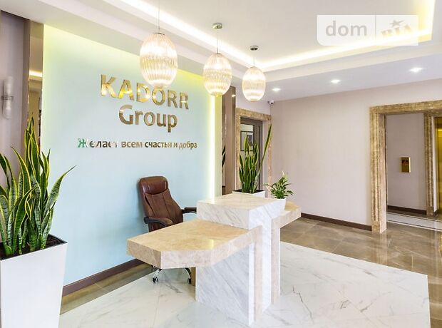 Продажа двухкомнатной квартиры в Одессе, на ул. Каманина район Приморский фото 1 Продажа двухкомнатной квартиры в Одессе, на ул. Каманина район Приморский фото 1