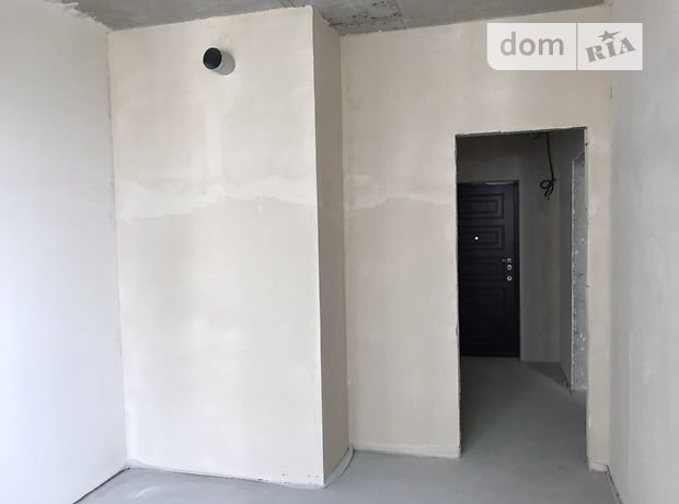 Продажа двухкомнатной квартиры в Одессе, на ул. Каманина район Приморский фото 1 Продажа двухкомнатной квартиры в Одессе, на ул. Каманина район Приморский фото 1