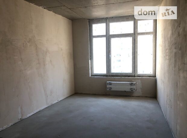 Продажа двухкомнатной квартиры в Одессе, на ул. Каманина район Приморский фото 1 Продажа двухкомнатной квартиры в Одессе, на ул. Каманина район Приморский фото 1