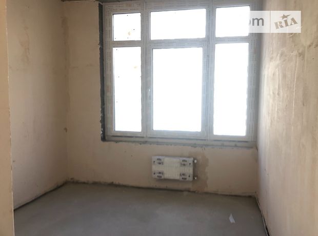 Продажа двухкомнатной квартиры в Одессе, на ул. Каманина район Приморский фото 1 Продажа двухкомнатной квартиры в Одессе, на ул. Каманина район Приморский фото 1