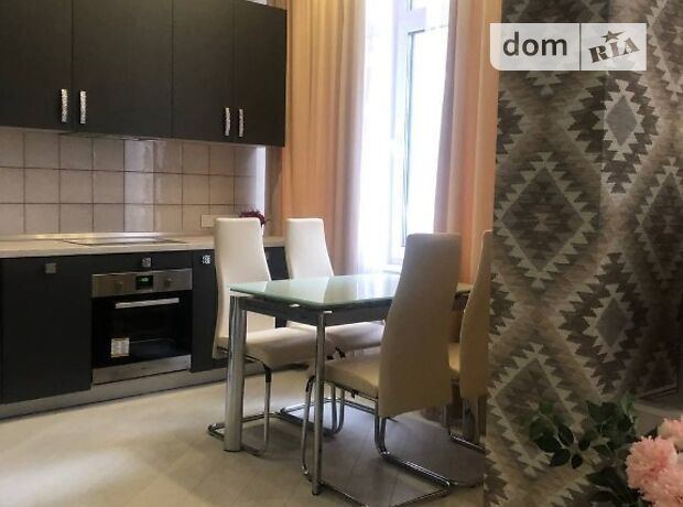 Продажа однокомнатной квартиры в Одессе, на ул. Каманина 16а/2 район Приморский фото 1 Продажа однокомнатной квартиры в Одессе, на ул. Каманина 16а/2 район Приморский фото 1