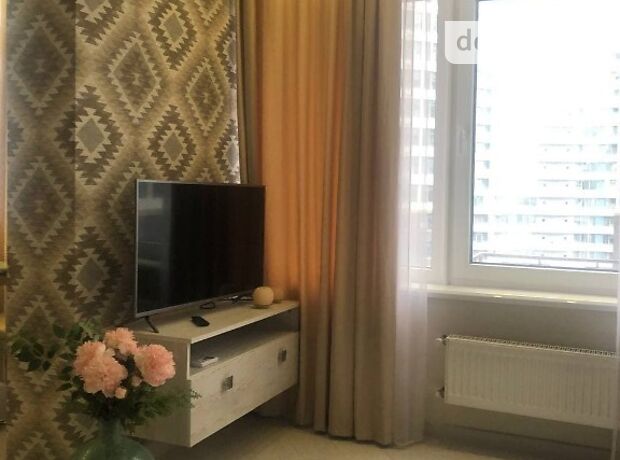 Продажа однокомнатной квартиры в Одессе, на ул. Каманина 16а/2 район Приморский фото 1 Продажа однокомнатной квартиры в Одессе, на ул. Каманина 16а/2 район Приморский фото 1