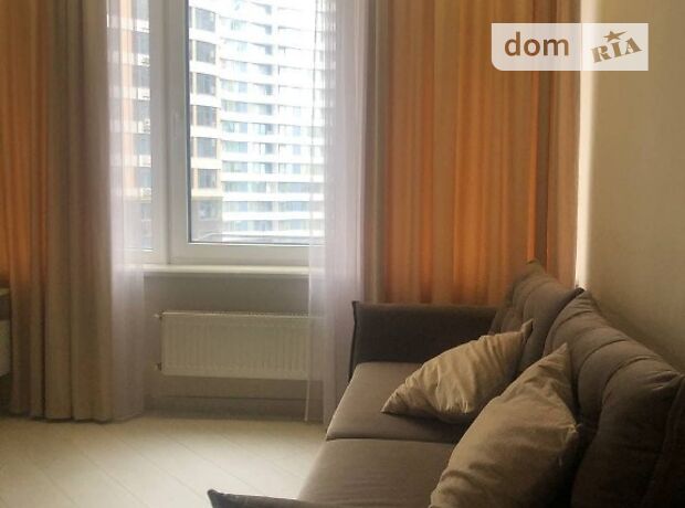 Продажа однокомнатной квартиры в Одессе, на ул. Каманина 16а/2 район Приморский фото 1 Продажа однокомнатной квартиры в Одессе, на ул. Каманина 16а/2 район Приморский фото 1