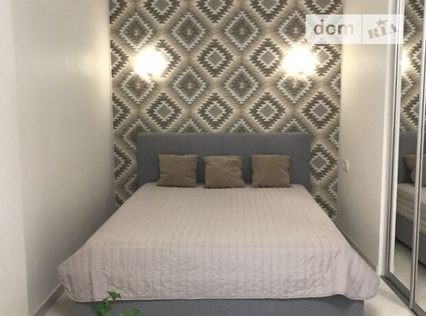 Продажа однокомнатной квартиры в Одессе, на ул. Каманина 16а/2 район Приморский фото 1 Продажа однокомнатной квартиры в Одессе, на ул. Каманина 16а/2 район Приморский фото 1
