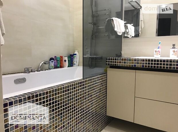 Продажа двухкомнатной квартиры в Одессе, на ул. Каманина 16а/2 район Приморский фото 1 Продажа двухкомнатной квартиры в Одессе, на ул. Каманина 16а/2 район Приморский фото 1