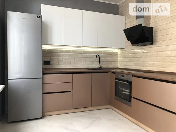 Продажа двухкомнатной квартиры в Одессе, на ул. Каманина район Приморский фото 1 Продажа двухкомнатной квартиры в Одессе, на ул. Каманина район Приморский фото 1