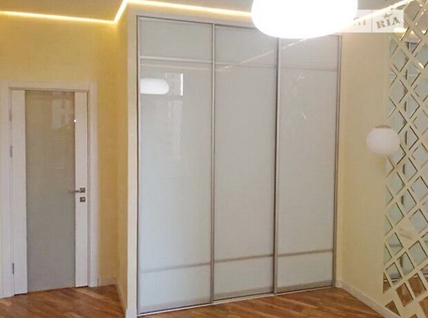 Продажа двухкомнатной квартиры в Одессе, на ул. Каманина район Приморский фото 1 Продажа двухкомнатной квартиры в Одессе, на ул. Каманина район Приморский фото 1
