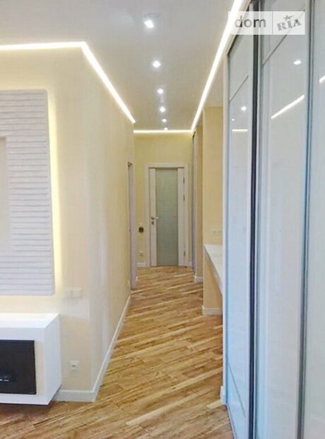 Продажа двухкомнатной квартиры в Одессе, на ул. Каманина район Приморский фото 1 Продажа двухкомнатной квартиры в Одессе, на ул. Каманина район Приморский фото 1