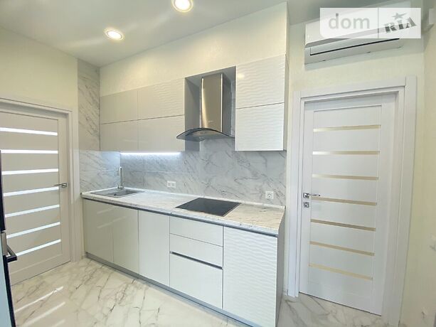 Продажа двухкомнатной квартиры в Одессе, на ул. Каманина 16а район Приморский фото 1 Продажа двухкомнатной квартиры в Одессе, на ул. Каманина 16а район Приморский фото 1