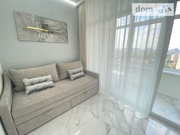 Продажа двухкомнатной квартиры в Одессе, на ул. Каманина 16а район Приморский фото 1 Продажа двухкомнатной квартиры в Одессе, на ул. Каманина 16а район Приморский фото 1