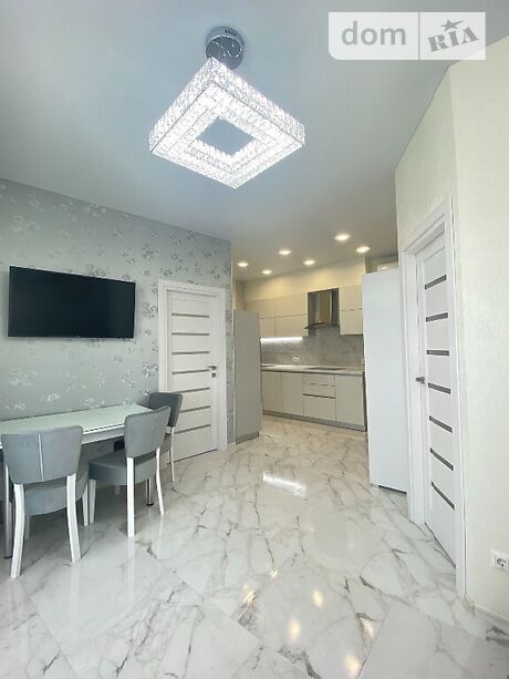 Продажа двухкомнатной квартиры в Одессе, на ул. Каманина 16а район Приморский фото 1 Продажа двухкомнатной квартиры в Одессе, на ул. Каманина 16а район Приморский фото 1