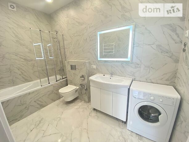 Продажа двухкомнатной квартиры в Одессе, на ул. Каманина 16а район Приморский фото 1 Продажа двухкомнатной квартиры в Одессе, на ул. Каманина 16а район Приморский фото 1