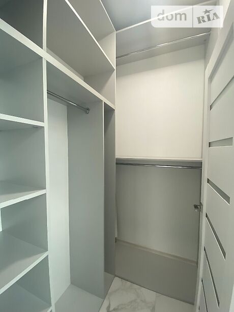 Продажа двухкомнатной квартиры в Одессе, на ул. Каманина 16а район Приморский фото 1 Продажа двухкомнатной квартиры в Одессе, на ул. Каманина 16а район Приморский фото 1