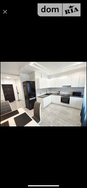Продажа однокомнатной квартиры в Одессе, на ул. Каманина, кв. 113, район Приморский фото 1 Продажа однокомнатной квартиры в Одессе, на ул. Каманина, кв. 113, район Приморский фото 1