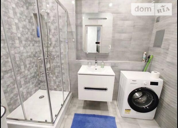 Продажа однокомнатной квартиры в Одессе, на ул. Каманина, кв. 113, район Приморский фото 1 Продажа однокомнатной квартиры в Одессе, на ул. Каманина, кв. 113, район Приморский фото 1
