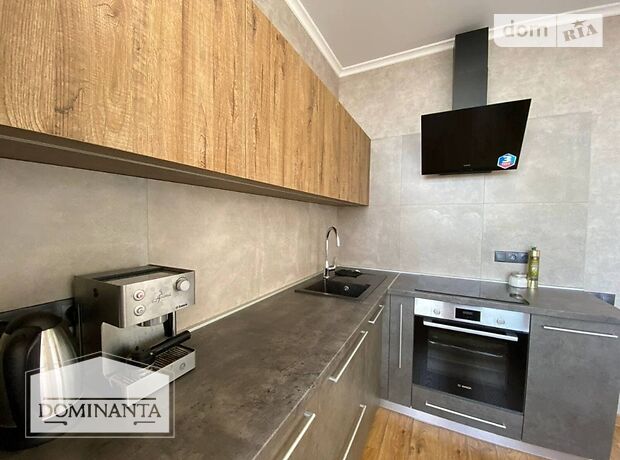 Продажа однокомнатной квартиры в Одессе, на ул. Каманина 16а/2 район Приморский фото 1 Продажа однокомнатной квартиры в Одессе, на ул. Каманина 16а/2 район Приморский фото 1