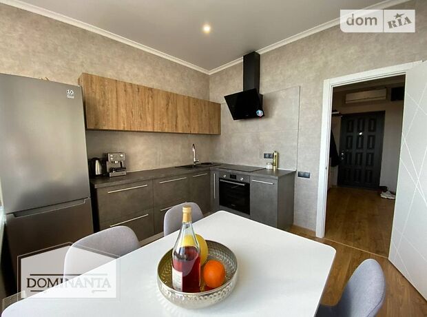 Продажа однокомнатной квартиры в Одессе, на ул. Каманина 16а/2 район Приморский фото 1 Продажа однокомнатной квартиры в Одессе, на ул. Каманина 16а/2 район Приморский фото 1